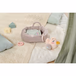 BABY born 839331 peluche - Vista aggiuntiva 5