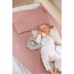 BABY born 839331 peluche - Vista aggiuntiva 6