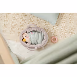 BABY born 839331 peluche - Vista aggiuntiva 7