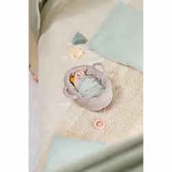 BABY born 839331 peluche - Vista aggiuntiva 8