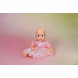 BABY born Dress Blossoms 43cm Vestito per bambola - Vista aggiuntiva 5