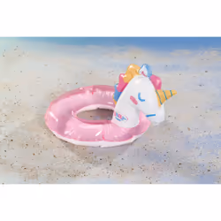 BABY born Swim Set Unicorn 43cm Costume per bambola - Vista aggiuntiva 7