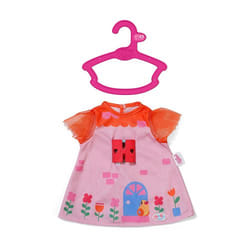 BABY born 839645 accessorio per bambola Vestito per bambola