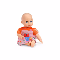 BABY born 839645 accessorio per bambola Vestito per bambola - Vista aggiuntiva 5