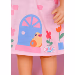 BABY born 839645 accessorio per bambola Vestito per bambola - Vista aggiuntiva 7