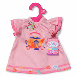 BABY born 839652 accessorio per bambola Vestito per bambola - Vista aggiuntiva 3