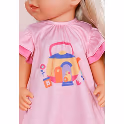BABY born 839652 accessorio per bambola Vestito per bambola - Vista aggiuntiva 6