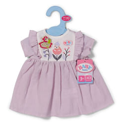 BABY born 839669 accessorio per bambola Vestito per bambola