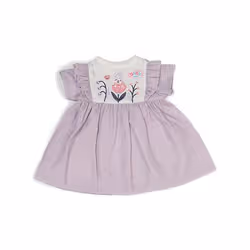 BABY born 839669 accessorio per bambola Vestito per bambola - Vista aggiuntiva 3