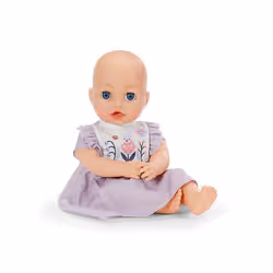 BABY born 839669 accessorio per bambola Vestito per bambola - Vista aggiuntiva 4