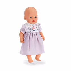 BABY born 839669 accessorio per bambola Vestito per bambola - Vista aggiuntiva 5