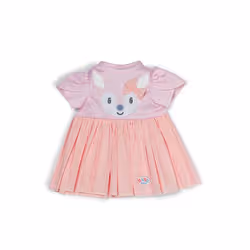 BABY born 839676 accessorio per bambola Vestito per bambola - Vista aggiuntiva 3