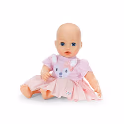 BABY born 839676 accessorio per bambola Vestito per bambola - Vista aggiuntiva 4