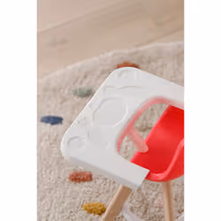 BABY born High Chair Seggiolone per bambola - Vista aggiuntiva 7