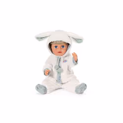 BABY born 840139 accessorio per bambola Costume per bambola - Vista aggiuntiva 5