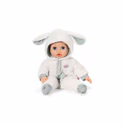 BABY born 840139 accessorio per bambola Costume per bambola - Vista aggiuntiva 7