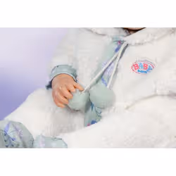 BABY born 840139 accessorio per bambola Costume per bambola - Vista aggiuntiva 8