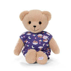 BABY born 840689 peluche