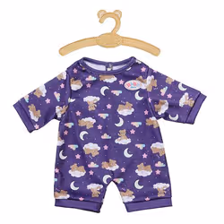 BABY born 840689 peluche - Vista aggiuntiva 2