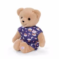 BABY born 840689 peluche - Vista aggiuntiva 3