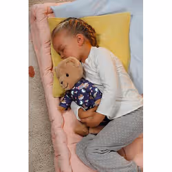 BABY born 840689 peluche - Vista aggiuntiva 4