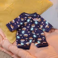 BABY born 840689 peluche - Vista aggiuntiva 5