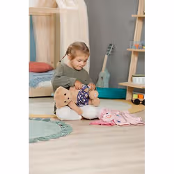 BABY born 840689 peluche - Vista aggiuntiva 7