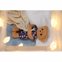 BABY born 840689 peluche - Vista aggiuntiva 8