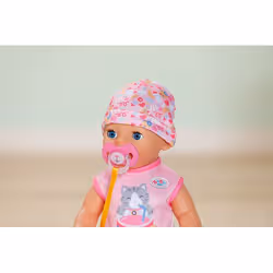 BABY born 840726 bambola - Vista aggiuntiva 5