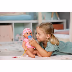 BABY born 840726 bambola - Vista aggiuntiva 6