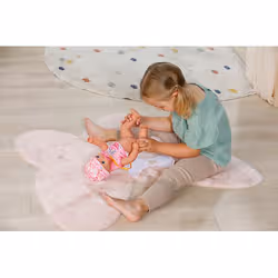 BABY born 840726 bambola - Vista aggiuntiva 7