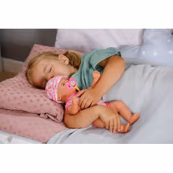 BABY born 840726 bambola - Vista aggiuntiva 8