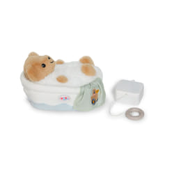 BABY born 840832 peluche