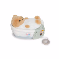 BABY born 840832 peluche - Vista aggiuntiva 2
