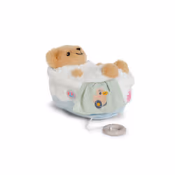 BABY born 840832 peluche - Vista aggiuntiva 3