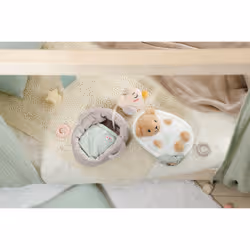 BABY born 840832 peluche - Vista aggiuntiva 4