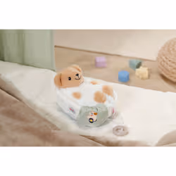BABY born 840832 peluche - Vista aggiuntiva 5