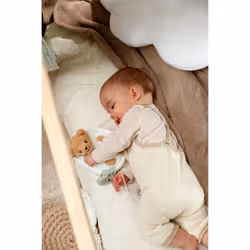 BABY born 840832 peluche - Vista aggiuntiva 6