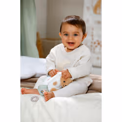BABY born 840832 peluche - Vista aggiuntiva 7
