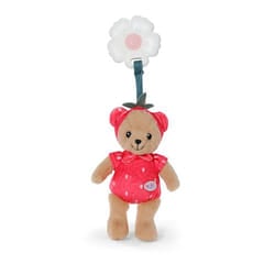BABY born 840856 peluche