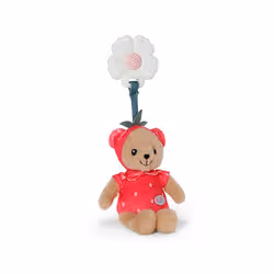 BABY born 840856 peluche - Vista aggiuntiva 2