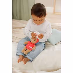 BABY born 840856 peluche - Vista aggiuntiva 3