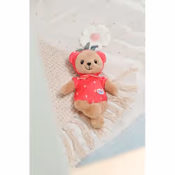 BABY born 840856 peluche - Vista aggiuntiva 4