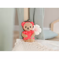 BABY born 840856 peluche - Vista aggiuntiva 5