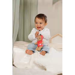 BABY born 840856 peluche - Vista aggiuntiva 6