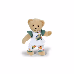 BABY born Outfit Monkey 43cm Set di vestiti per bambola - Vista aggiuntiva 4