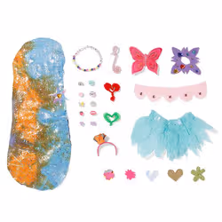BABY born @ Glam Up Sparkle - Vista aggiuntiva 3