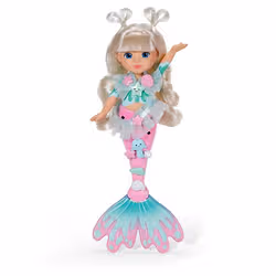 BABY born @ Glam Up Sparkle - Vista aggiuntiva 7