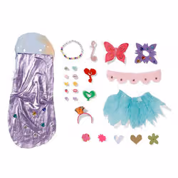 BABY born @ Glam Up Sunshine - Vista aggiuntiva 2
