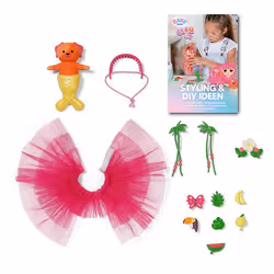 BABY born @ Glam Up Sunshine - Vista aggiuntiva 3